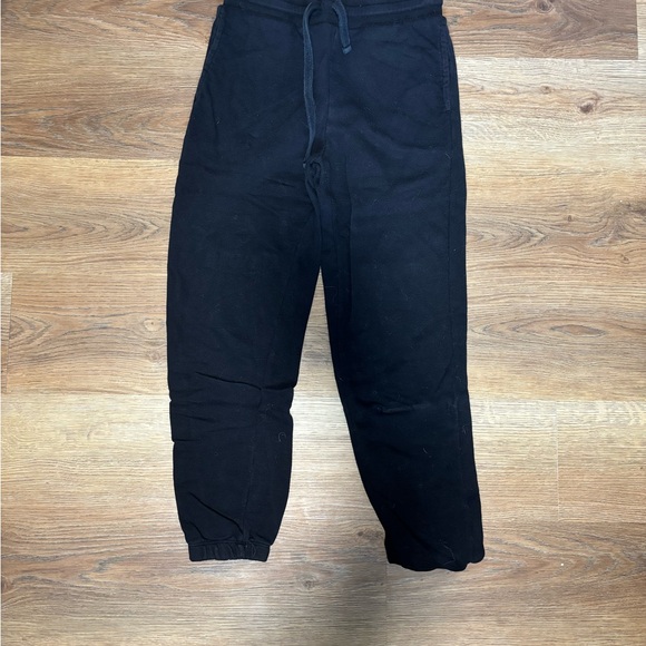 Jogger Lot - Picture 5 of 9